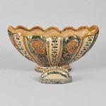 698212 Jardiniere